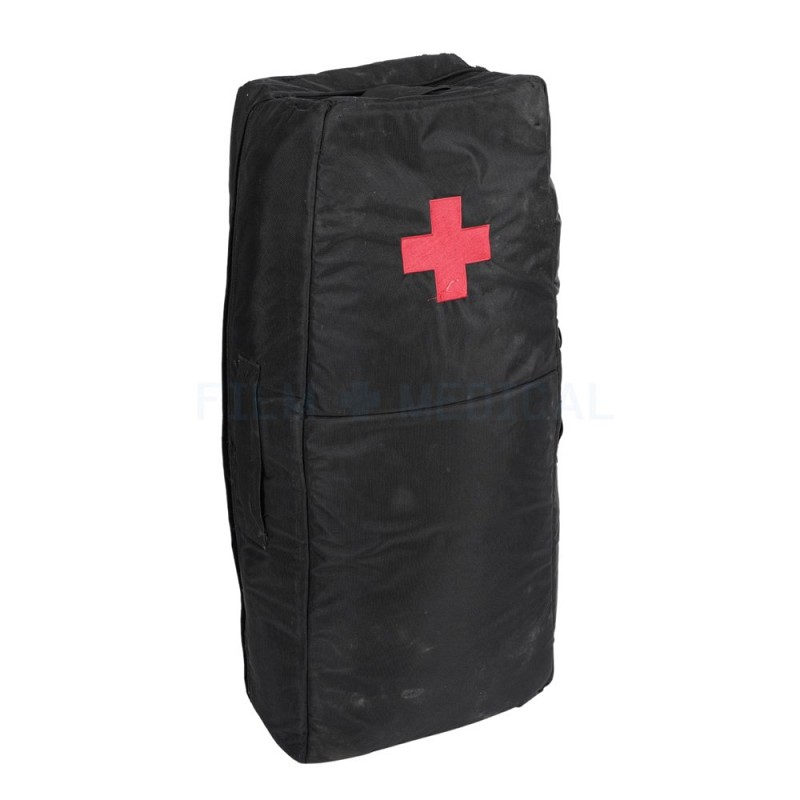 Large Medic Bag Undressed